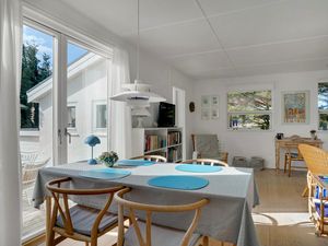 23757504-Ferienhaus-6-Ulfborg-300x225-2