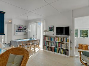 23757504-Ferienhaus-6-Ulfborg-300x225-3