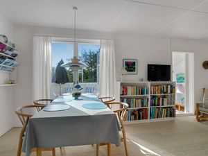 23757504-Ferienhaus-6-Ulfborg-300x225-5