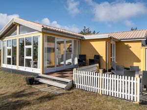 23762171-Ferienhaus-4-Ulfborg-300x225-1