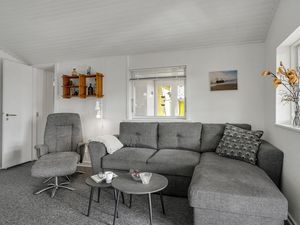 23762171-Ferienhaus-4-Ulfborg-300x225-3