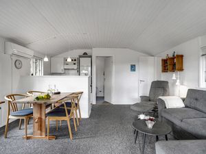 23762171-Ferienhaus-4-Ulfborg-300x225-4