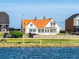 23763553-Ferienhaus-6-Ulfborg-300x225-0