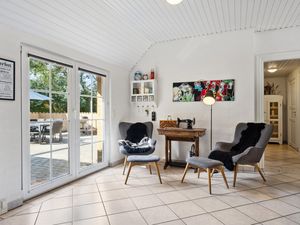 23824195-Ferienhaus-12-Ulfborg-300x225-3