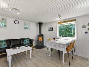 23726160-Ferienhaus-4-Ulfborg-300x225-2