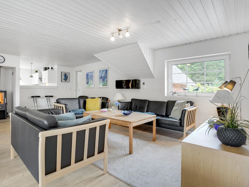 23736144-Ferienhaus-16-Ulfborg-800x600-2