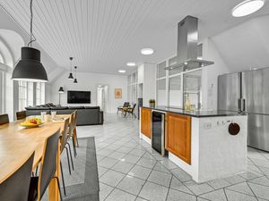 23751304-Ferienhaus-16-Ulfborg-300x225-4