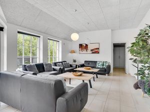 23746729-Ferienhaus-15-Ulfborg-300x225-2