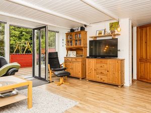 23327930-Ferienhaus-6-Ulfborg-300x225-3