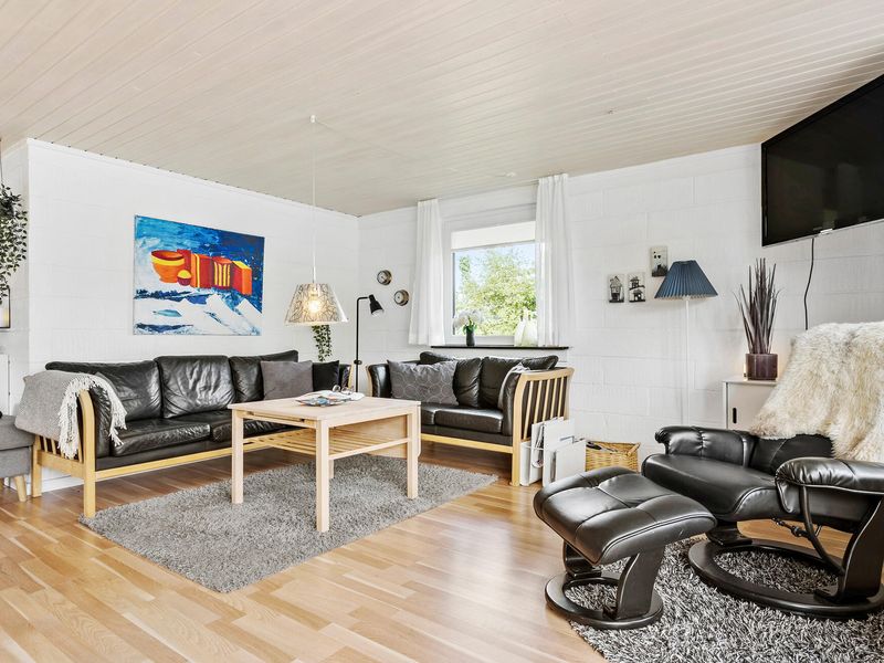 23745085-Ferienhaus-6-Ulfborg-800x600-2