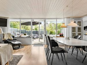 23745085-Ferienhaus-6-Ulfborg-300x225-3