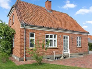 23864831-Ferienhaus-5-Ulfborg-300x225-0