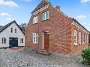 23864831-Ferienhaus-5-Ulfborg-300x225-3