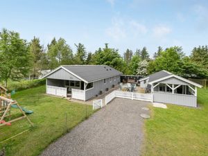 23865490-Ferienhaus-8-Ulfborg-300x225-0