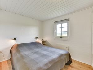 23862552-Ferienhaus-14-Ulfborg-300x225-1