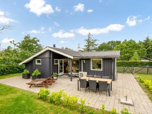 23918316-Ferienhaus-4-Ulfborg-300x225-0