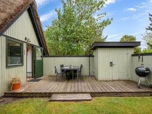 23865755-Ferienhaus-6-Ulfborg-300x225-5