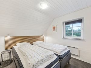 23862463-Ferienhaus-12-Ulfborg-300x225-5