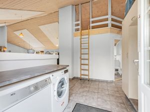 23863092-Ferienhaus-12-Ulfborg-300x225-5