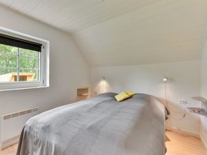 23863732-Ferienhaus-16-Ulfborg-300x225-3