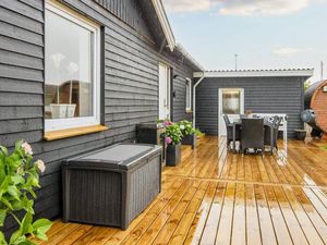 21966829-Ferienhaus-6-Ulfborg-300x225-1