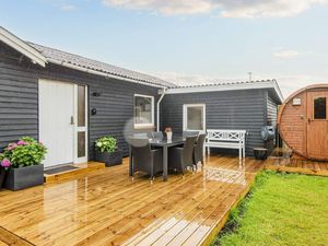 21966829-Ferienhaus-6-Ulfborg-300x225-5