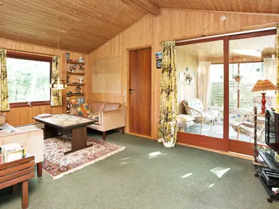 Indoor