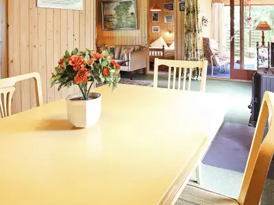 Indoor