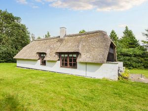 Ferienhaus für 6 Personen (72 m&sup2;) in Ulfborg