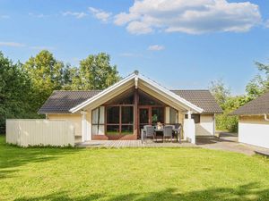 Ferienhaus für 7 Personen (100 m&sup2;) in Ulfborg