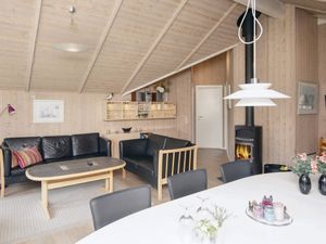 501702-Ferienhaus-7-Ulfborg-300x225-3