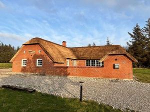 24016187-Ferienhaus-12-Ulfborg-300x225-0