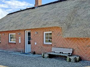 24016188-Ferienhaus-12-Ulfborg-300x225-5