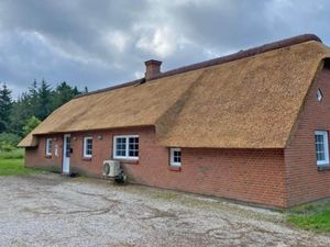 Ferienhaus für 14 Personen (215 m&sup2;) in Ulfborg