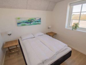 24016195-Ferienhaus-12-Ulfborg-300x225-2