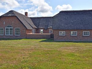 Ferienhaus für 14 Personen (300 m²) in Ulfborg