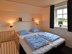 24016204-Ferienhaus-14-Ulfborg-300x225-4