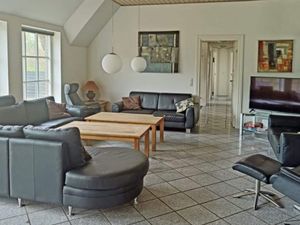 24054084-Ferienhaus-14-Ulfborg-300x225-1