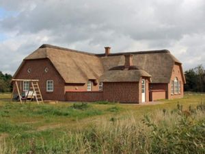 Ferienhaus für 14 Personen (250 m²) in Ulfborg