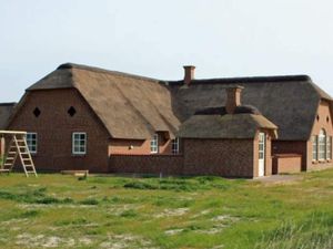 Ferienhaus für 14 Personen (250 m&sup2;) in Ulfborg