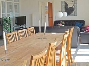 24054086-Ferienhaus-14-Ulfborg-300x225-1