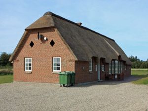 24054088-Ferienhaus-14-Ulfborg-300x225-5