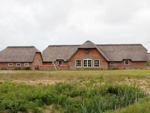 Ferienhaus für 14 Personen (300 m&sup2;) in Ulfborg