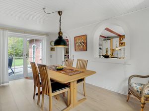 23763618-Ferienhaus-6-Ulfborg-300x225-3