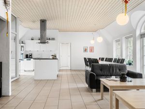 24055095-Ferienhaus-18-Ulfborg-300x225-5