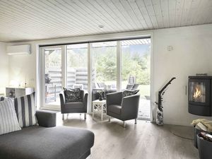 24056734-Ferienhaus-4-Ulfborg-300x225-5