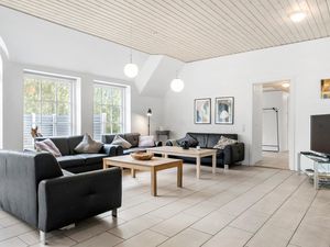 24055094-Ferienhaus-18-Ulfborg-300x225-2