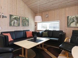 22400445-Ferienhaus-8-Ulfborg-300x225-3