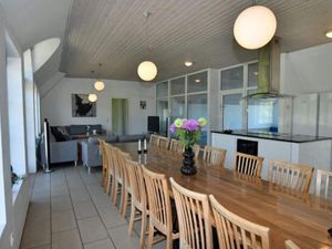 24054094-Ferienhaus-14-Ulfborg-300x225-2