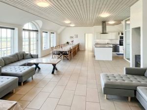 24016202-Ferienhaus-14-Ulfborg-300x225-3